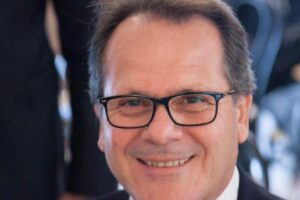 Palermo, l'on. Romano in procura il 14 novembre: "Risponderò colpo su colpo a questa bolla di sapone"