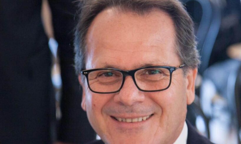 Palermo, l'on. Romano in procura il 14 novembre: "Risponderò colpo su colpo a questa bolla di sapone"