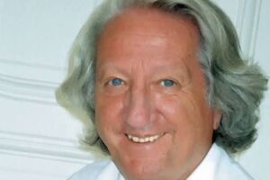 Addio a Giorgio Forattini, il vignettista che fece la storia della satira politica italiana