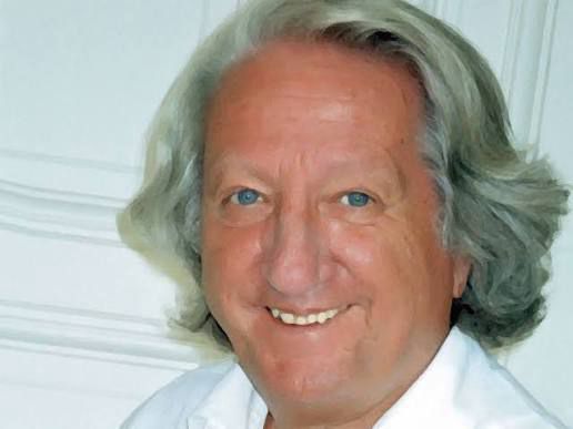 Addio a Giorgio Forattini, il vignettista che fece la storia della satira politica italiana