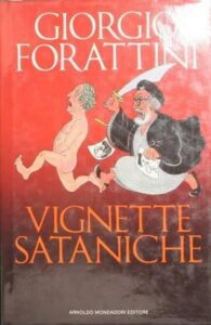 Addio a Giorgio Forattini, il vignettista che fece la storia della satira politica italiana
