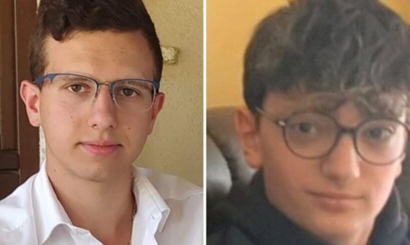 Omicidio a Capizzi, alle udienze di convalida il killer tenta di scagionare i familiari: Gip conferma il carcere per tutti