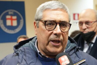 "Metto la moglie del magistrato": la mossa di Cuffaro nella Nuova DC secondo le intercettazioni