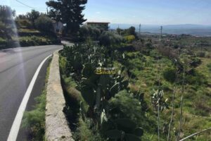 Paternò, gara aggiudicata per strada Scalilli: via libera all'elisuperficie