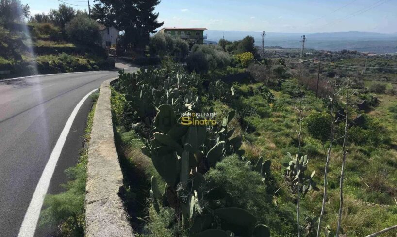 Paternò, gara aggiudicata per strada Scalilli: via libera all'elisuperficie