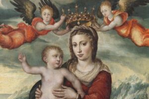Paternò, al via le celebrazioni per il IV centenario della morte di Sofonisba Anguissola: ecco il programma di eventi