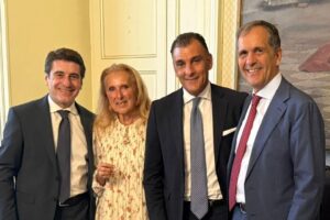 Zona Industriale di Catania, al via la riqualificazione da 50 milioni. Gara record: 250 imprese e risparmi del 32%