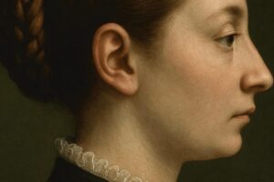 "I luoghi di Sofonisba": un viaggio nella Paternò della pittrice cremonese