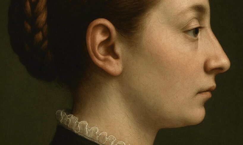 "I luoghi di Sofonisba": un viaggio nella Paternò della pittrice cremonese