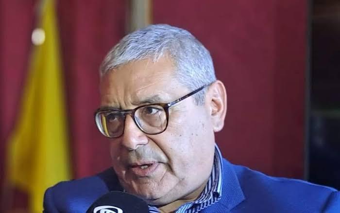 La resa di Cuffaro: si dimette da segretario della Dc. E la crisi di governo in Sicilia è già servita