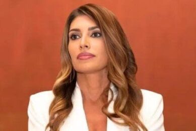 "Il mio diritto all'ingenuità buona": la presidente Dc Abbadessa e la scelta di Cuffaro.