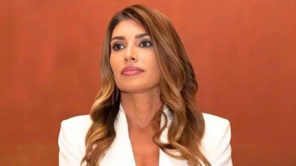 "Il mio diritto all'ingenuità buona": la presidente Dc Abbadessa e la scelta di Cuffaro.