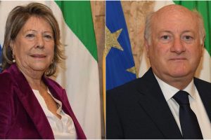 Regione, la Dc dopo l'esclusione: "Rammarico ma restiamo nella maggioranza"