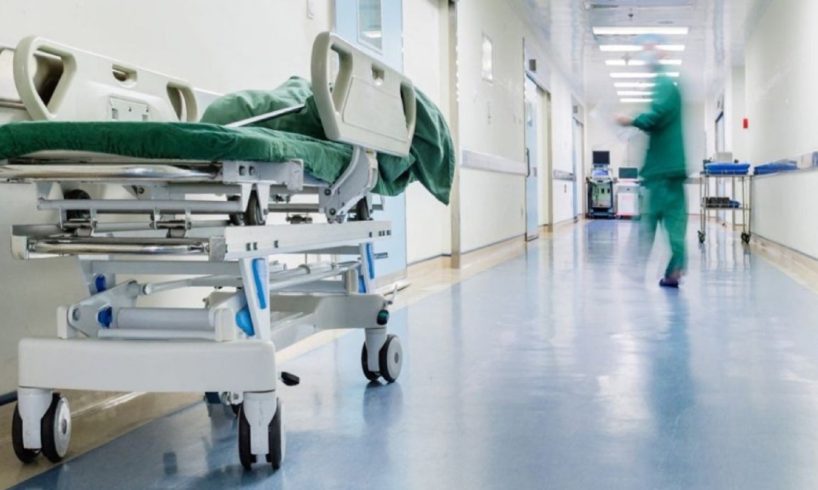 Sanità siciliana, il grande paradosso: 9 miliardi pubblici finiscono al privato. E un milione di cittadini rinuncia alle cure