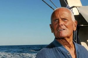 Catania, il nuovo salotto culturale "Indovina chi viene a cena" debutta il 16 novembre con una serata dedicata a Enzo Maiorca