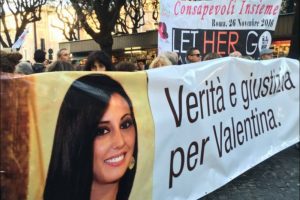 Catania, morta dopo aborto gemelli: Cassazione annulla assoluzione dei quattro medici. Nuovo processo civile