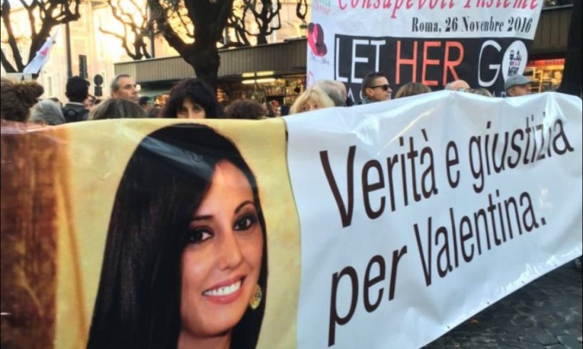 Catania, morta dopo aborto gemelli: Cassazione annulla assoluzione dei quattro medici. Nuovo processo civile