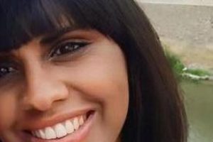 Bergamo, madre assolta ma non libera per l'omicidio dei due figli: andrà in struttura psichiatrica per 10 anni