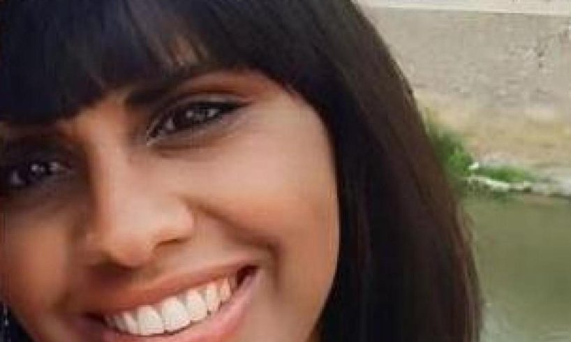 Bergamo, madre assolta ma non libera per l'omicidio dei due figli: andrà in struttura psichiatrica per 10 anni