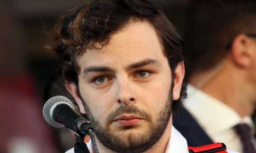 Il ritorno di Lorenzo Fragola, da X Factor all'oblio e la rinascita: “Ho 30 anni e sono più vivo che mai”