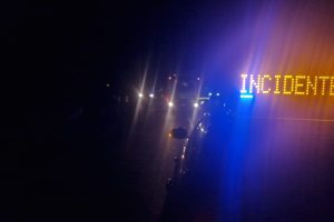 Randazzo, incidente mortale sulla SS120: ciclista 62enne perde la vita nello scontro con un furgone