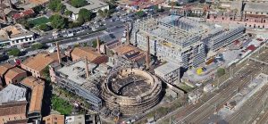 La memoria di pietra: il fuoco, l'oblio e la lezione del ‘cutulisciu’ di Giacomo Leone