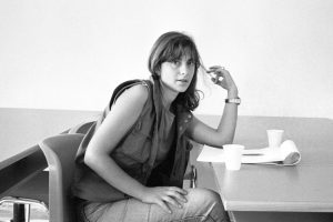 Premio Cutuli 2025: a Jeremy Scahill, Maria Gianniti e Luisa Santangelo il riconoscimento per il giornalismo di frontiera