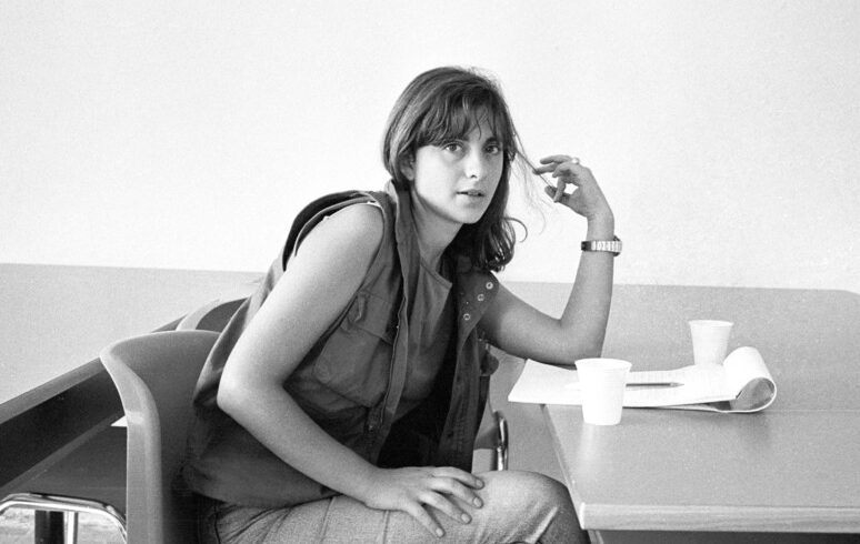 Premio Cutuli 2025: a Jeremy Scahill, Maria Gianniti e Luisa Santangelo il riconoscimento per il giornalismo di frontiera