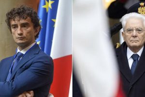 Il Quirinale bolla come «ridicolo» l'attacco di FdI: «Stupore per chi dà credito a fake news»