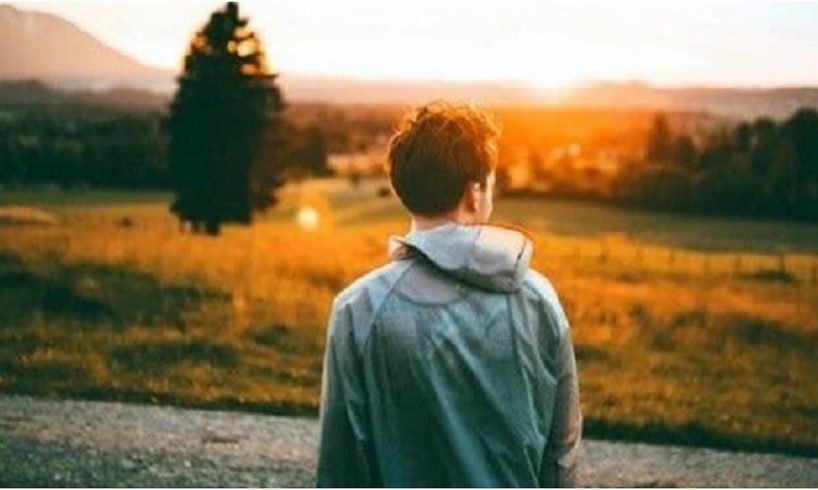 Catania, bimbo di 12 anni minaccia il suicidio se allontanato dalla madre. Garante infanzia: "Priorità alla sua salute"