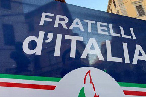 Paternò, crisi in Fratelli d'Italia: Tomasello si dimette dal coordinamento. "Linea politica inaccettabile"