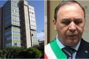 Paternò, il Consiglio dei Ministri scioglie il Comune per infiltrazioni mafiose