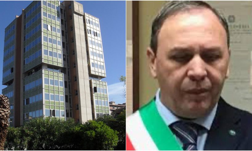 Paternò, il Consiglio dei Ministri scioglie il Comune per infiltrazioni mafiose