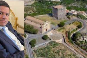 Galvagno (Ars) sullo scioglimento di Paternò: "Pagina buia, macchia indelebile". Il Pd: "Colpa dell'ego del sindaco"