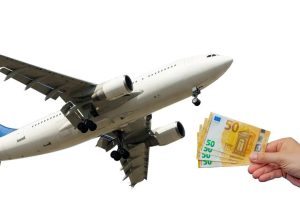 Bonus voli per i siciliani prorogato fino a febbraio 2026: sconti dal 25% al 50%