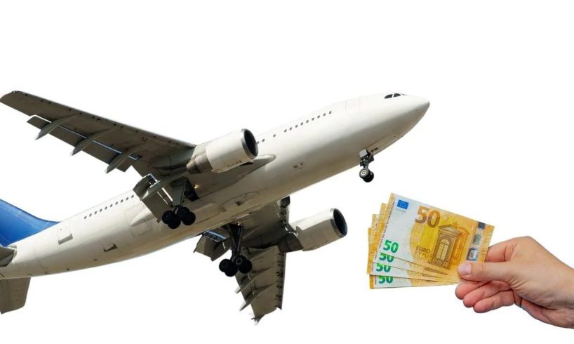 Bonus voli per i siciliani prorogato fino a febbraio 2026: sconti dal 25% al 50%