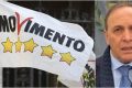 Paternò, il M5S all'ex sindaco Naso dopo scioglimento: "Doveva dimettersi, invece ora la città paga"