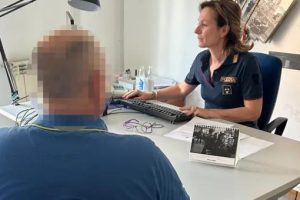 Catania, biglietto di sola andata per i guai: beccata l'agenzia che intascava i soldi e chiudeva bottega