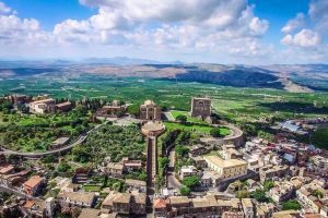 Paternò, silenzio e sconfitta: il commissariamento che stronca una città