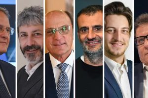 Elezioni in Veneto, Campania e Puglia: bassa affluenza e sfide per la leadership nazionale