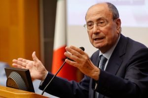 Legge anticrack, Schifani: "In arrivo tutte le unità mobili". Entro metà dicembre copertura completa in Sicilia