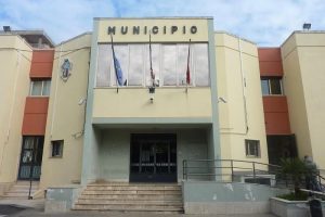 Dalla mafia al sociale: a Mascalucia 4 beni confiscati diventano patrimonio della comunità