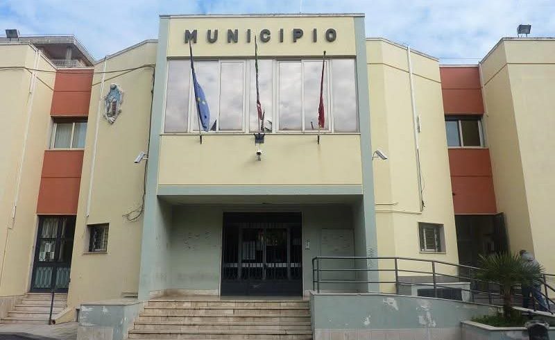 Dalla mafia al sociale: a Mascalucia 4 beni confiscati diventano patrimonio della comunità