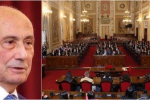 Regione, martedì il voto sulla sfiducia a Schifani. Opposizioni: "Governo travolto dagli scandali"