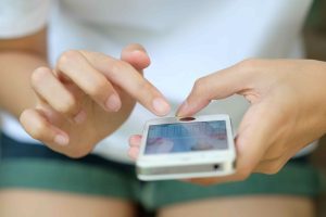 Asp Catania avvisa la cittadinanza: in circolazione messaggi truffa che fingono di essere del CUP