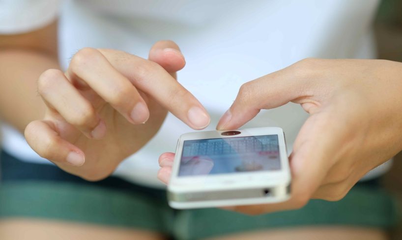 Asp Catania avvisa la cittadinanza: in circolazione messaggi truffa che fingono di essere del CUP