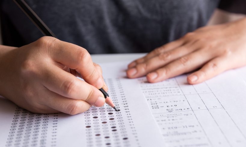 Test Medicina, il caso delle brutte copie: coinvolti anche gli studenti di Catania