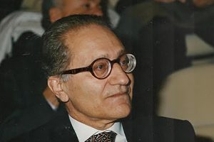 L'Università di Catania celebra Giuseppe Giarrizzo: convegno e nuovo centro di ricerca a 10 anni dalla scomparsa