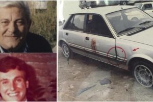 Strage Acciaierie Megara di Catania, la Procura: "Mandante era Aldo Ercolano, nipote del boss Santapaola"