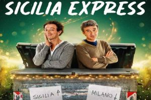 "Il Ponte? Solo facciata, i pilastri crollano". La Sicilia amara di Ficarra e Picone